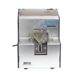 asg 67434 redirect to product page